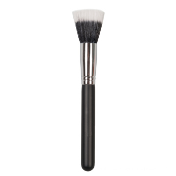 Synthetic Hair Loose Powder Makeup Brush